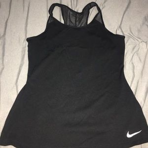 Nike Dri Fit Tank Top
